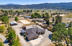23840 Martingale Way, Tehachapi, CA 93561