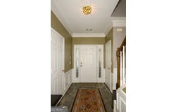 3343 Lathenview, Milton, GA 30004