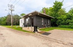 50924 Elevator Street, Osseo, WI 54758