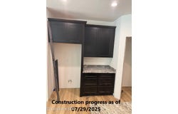 7628 E Autry Ln, Athol, ID 83801