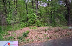 Amesbury Drive lot: 7, Bella Vista, AR 72715