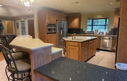 9421 Jimbert Drive, Pine Bluff, AR 71603