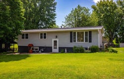 603 W North Street, Dodgeville, WI 53533
