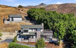19015 Envoy, Corona, CA 92881