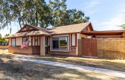 876 S NEBRASKA Street, Chandler, AZ 85225
