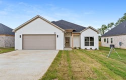 20 Dandelion Drive, Greenbrier, AR 72058