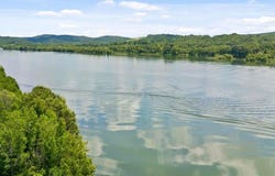 000 Cottonport Road, Dayton, TN 37321