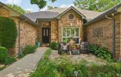 5229 Brettenmeadow Drive, Grapevine, TX 76051