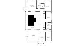 1941 NW 17th Street, Crystal River, FL 34428
