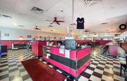 810 Scalp Avenue, Johnstown, PA 15905