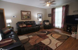 2504 Delaware Drive, Webster City, IA 50595