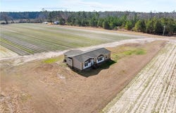 378 Tom McCall, Claxton, GA 30417