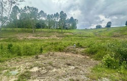 48 Malibu Drive, Corbin, KY 40701