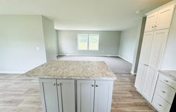 339A Rockview Ln, Towanda, PA 18848