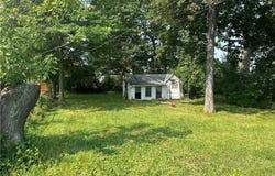 1056 E 331st Street, Eastlake, OH 44095