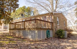 1012 Pine Court, South Boston, VA 24592