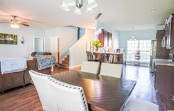 4093 OLD CAHABA PARKWAY, HELENA, AL 35080