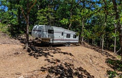 27593 Paul Road, Barnett, MO 65011