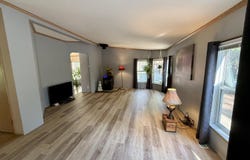 1874 BROOKS RD, EVANS, WA 99126