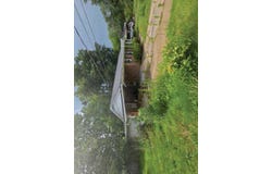 553 Galbraith Ave, Henderson, TN 38340