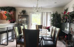 4046 W Fairmeadow Drive, Lancaster, SC 29720