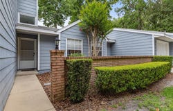 364 NW 48TH BOULEVARD, GAINESVILLE, FL 32607