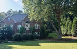 7500 OLD MILL CIRCLE, TRUSSVILLE, AL 35173