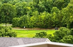 350 S Wildwood Drive, Branson, MO 65616