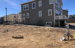 111 Cayauga Way, Superior, CO 80027