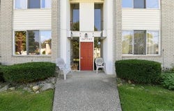 26770 Joy Road, Redford Twp, MI 48239