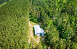17498 County Road 2, Itasca Twp, MN 56676