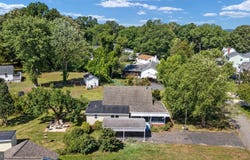 3304 RIVERVIEW Drive, COLONIAL BEACH, VA 22443