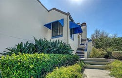 2000 HARBOURSIDE DRIVE, LONGBOAT KEY, FL 34228