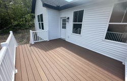 708 Pin Oak Place, Moscow, PA 18444