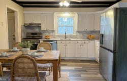 504 CLAIRMORE AVENUE, LANOKA HARBOR, NJ 08734