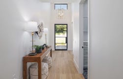 2411 McCall RD, Austin, TX 78703