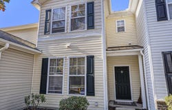310 Kiskadee Loop, Conway, SC 29526