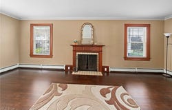 411 Korman Avenue NE, Massillon, OH 44646