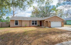 7730 PINEAPPLE DRIVE, ORLANDO, FL 32835