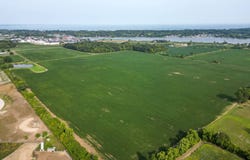 0 S Lightner Rd, Port Clinton, OH 43452