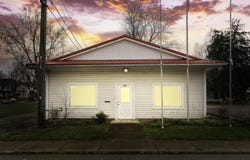 207 W Water Street, Sidney, OH 45365