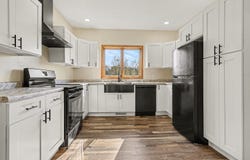 8891 Pennfield Road, Battle Creek, MI 49017