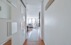 2834 Atlantic Ave, Atlantic City, NJ 08401
