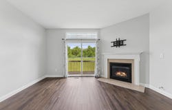 4136 Cambron Drive, Columbus, OH 43219