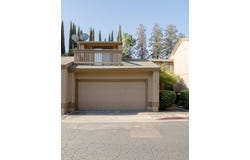 4737 W Iris Avenue, Visalia, CA 93277