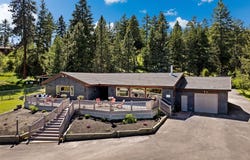 212 Sunrise Lane, Lakeside, MT 59922
