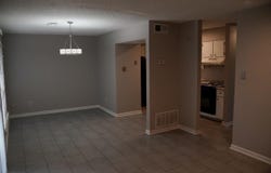 3981 GRAHAMDALE, Memphis, TN 38122