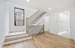 670 Emerson Street, Woodmere, NY 11598