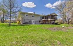 8509 State Highway 114 SW, Alexandria, MN 56308
