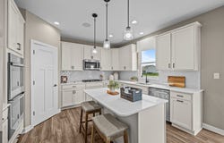 12643 Morning Ridge Way, Noblesville, IN 46060